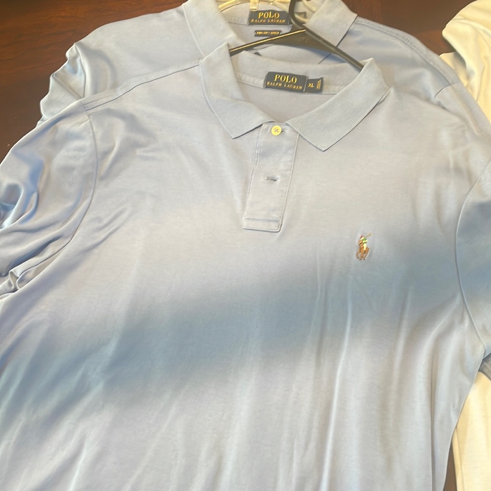 Polo
